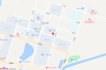 蒲东街道-沈阳融生房地产开发有限公司电子地图
