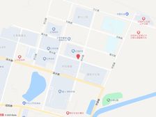蒲东街道-沈阳融生房地产开发有限公司