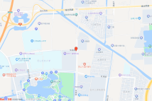 江南云锦电子地图