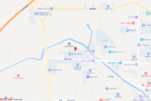 唐县四城涧村北侧A1EA5079电子地图