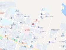 新城国际