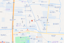 松江区车墩镇SJC10023单元09-01号地块电子地图