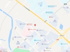 肥西县桃花镇翡翠路以西、天海路以北