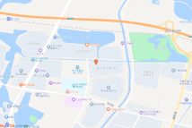 望远镇永地(G)[2021]-11号电子地图