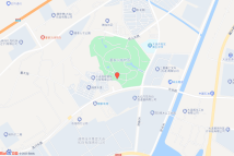 小窑湾片区3单元C1-01-01宗地电子地图