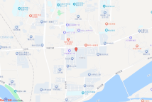 万象城桂园电子地图