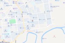 泰信凤凰城电子地图