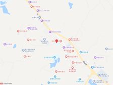 澳华花园龙城别苑