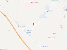 山水云天玥湖湾公馆