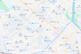 庆隆小河单元GS0304-B1/B2-16地块