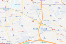 昆明市官渡区吴井街道办事处KCGD2020-7电子地图