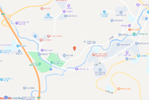 南长城·金铜国际电子地图