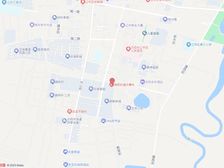 港霖公园幸福里