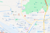 半山单元C2-888地块