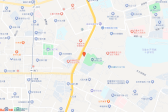 天山区康华路以西