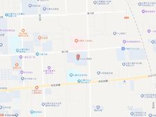 宇龙·龙湖御府