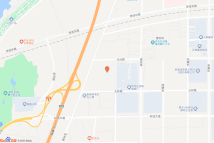 伊滨区兰台路与道湛街西南角2021-42电子地图