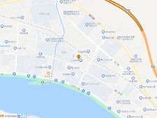 名城映江