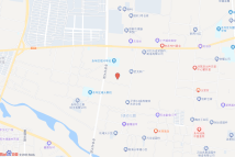 洺关镇西滩头村东、中华大街东、永河路北电子地图