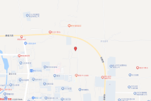 景安大街北、景州镇东马庄村南电子地图