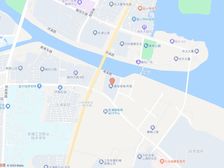 宜兴和玺