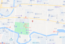 潮海街道A地块JY21-9电子地图