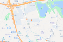 广州力合科创中心电子地图