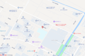 启东经济开发区富源路南侧