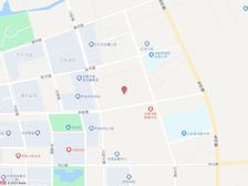 位于汉惠路东侧、张良路北侧2020-40G地块