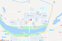 滦南县建设路东侧、仁河大街南侧电子地图
