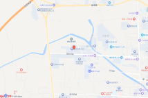 唐县四城涧村北侧34094458电子地图