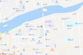 香鹿山镇锦龙大道西侧YDJY-2022-5地块