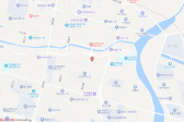兴水河片区安置区 PY-G-02-2021-023-1地块
