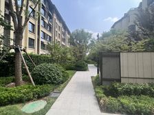 龙湖·九里晴川4室2厅南北