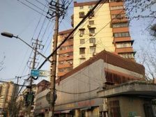 新上电梯房两房一厅+近曹杨公园+进枫桥路地铁站