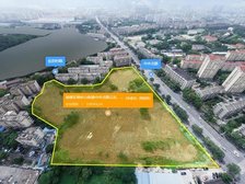 中建宁悦府
