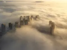 央企华侨城,品质大盘,环境优美。