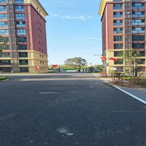 上地 马连洼 金隅嘉华 农大南路 单间 适合一人住 随时入住