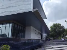 厚街佳兆业阳光城时代天韵 精装修3房出售