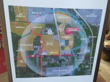 西永 天宸誉璟二房210万