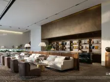 回兴 新山和悦悦璟三房150万