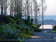 回兴 新山和悦悦璟三房178万