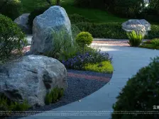 回兴 新山和悦悦璟三房138万