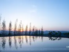 回兴 越秀新山和悦江山墅三房100万