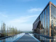 回兴 越秀新山和悦江山墅三房115万