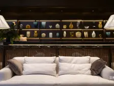 渝北 新山和悦 4室1厅 142.00㎡ 185万