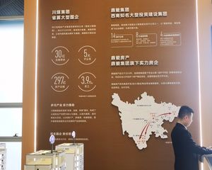 鼎能国宾天韵3室2厅南