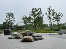 中间楼层房源急售三室两卫房主诚心出