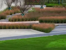 悦来 保利时区星宸四房110万