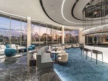 璀璨长乐,中铁建未来,中海富华里,百誉府,璀璨天星。保利瑧誉